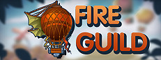 Fire Guild 게임 이미지