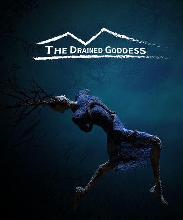 The Drained Goddess