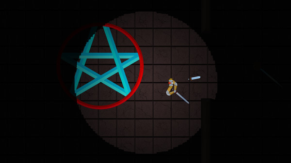 Dungeon swords 0.001