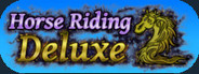 Horse Riding Deluxe 2