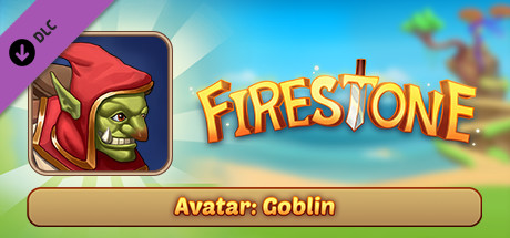 Firestone Online Idle RPG free instals