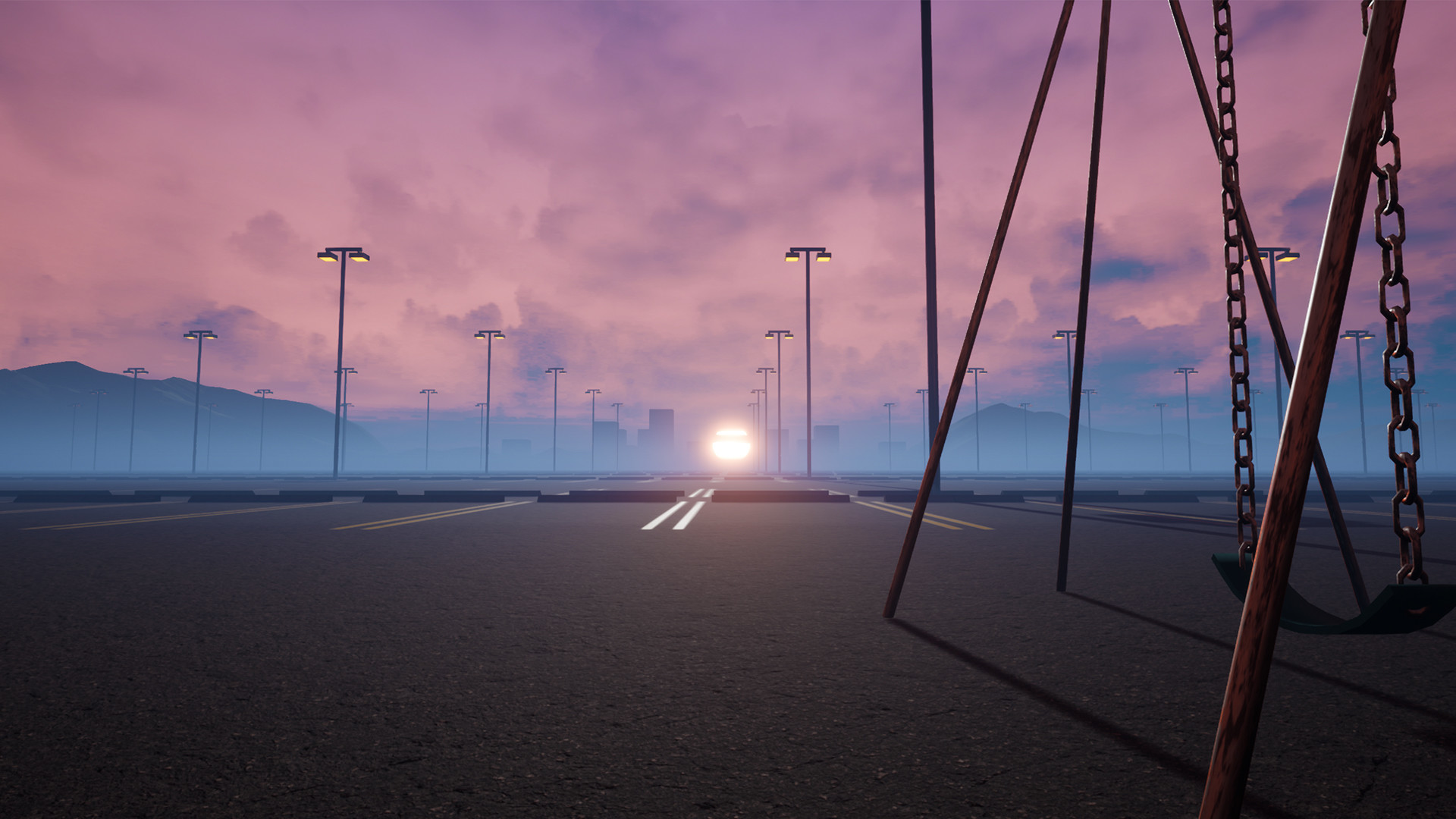 Self-Checkout Unlimited Demo #2