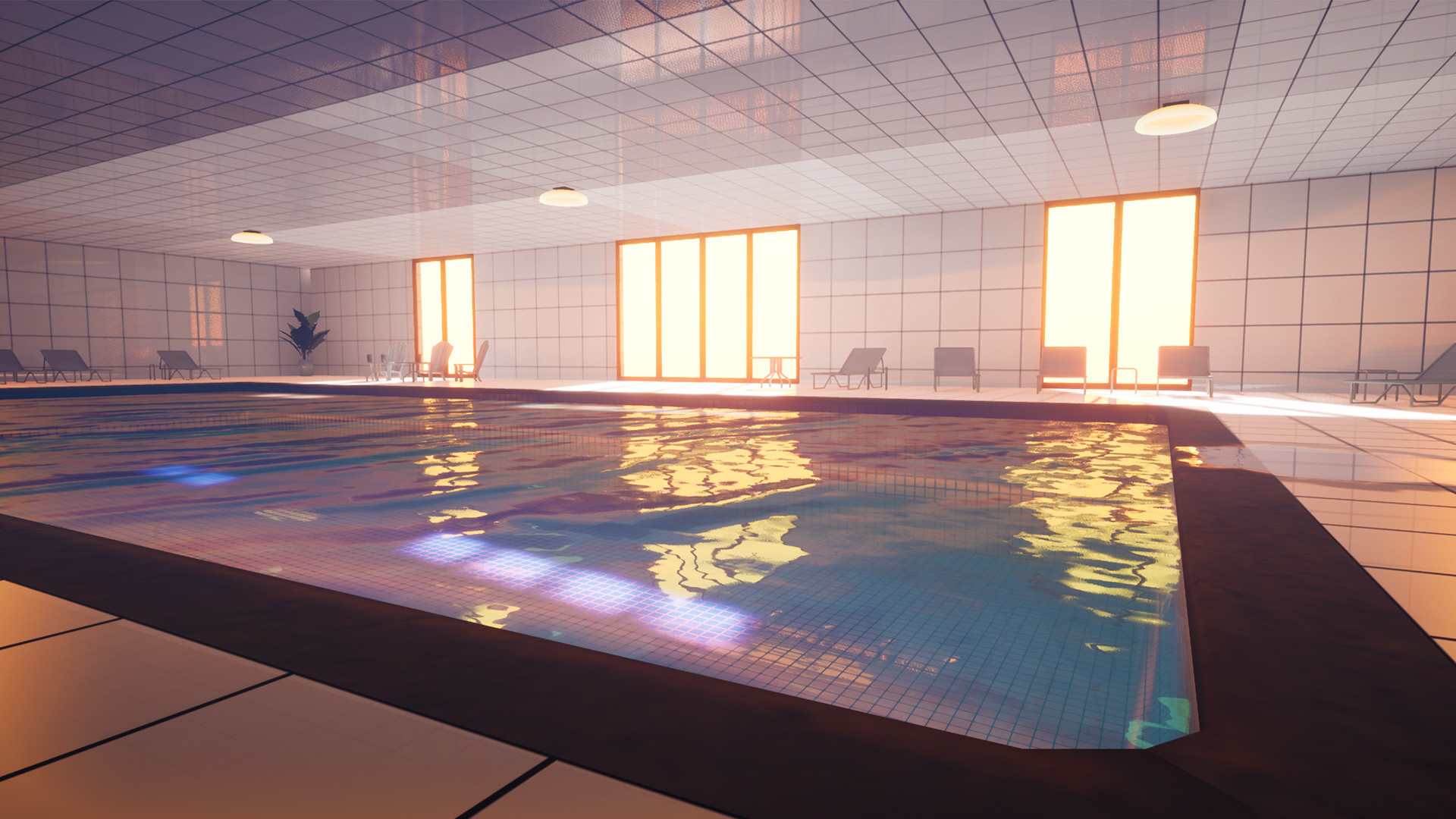 Self-Checkout Unlimited Demo #3