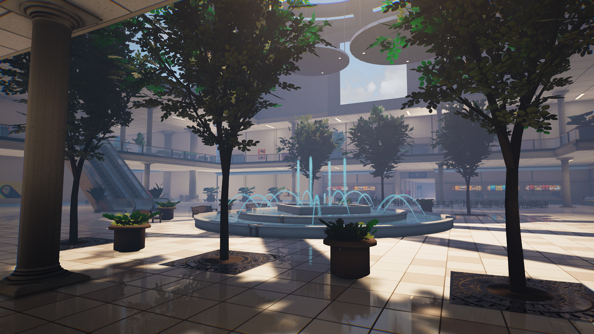 Self-Checkout Unlimited Demo #0