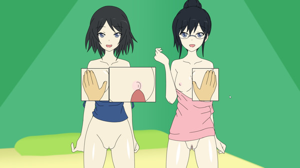 Complex Complex game for Linux 1