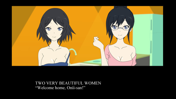 Complex Complex game for windows Pc 1