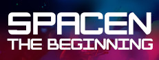 Spacen: The Beginning