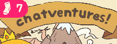 Chatventures