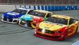 NASCAR Heat 5 picture8