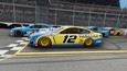 NASCAR Heat 5 picture7