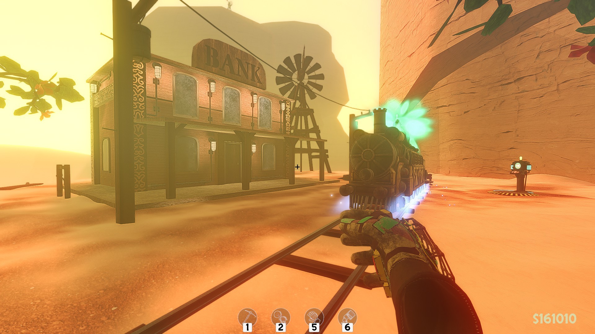 Cave Digger PC Edition screenshot screenshot 1