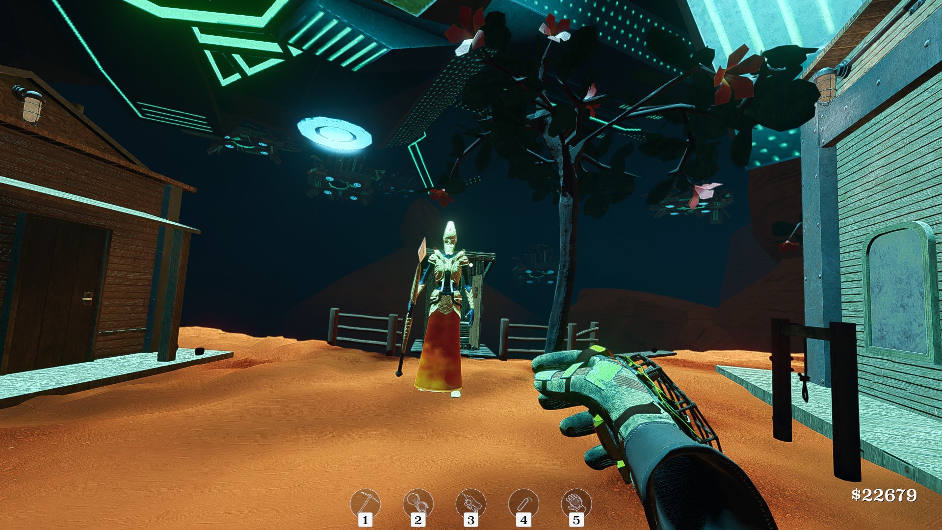 Cave Digger PC Edition screenshot screenshot 5