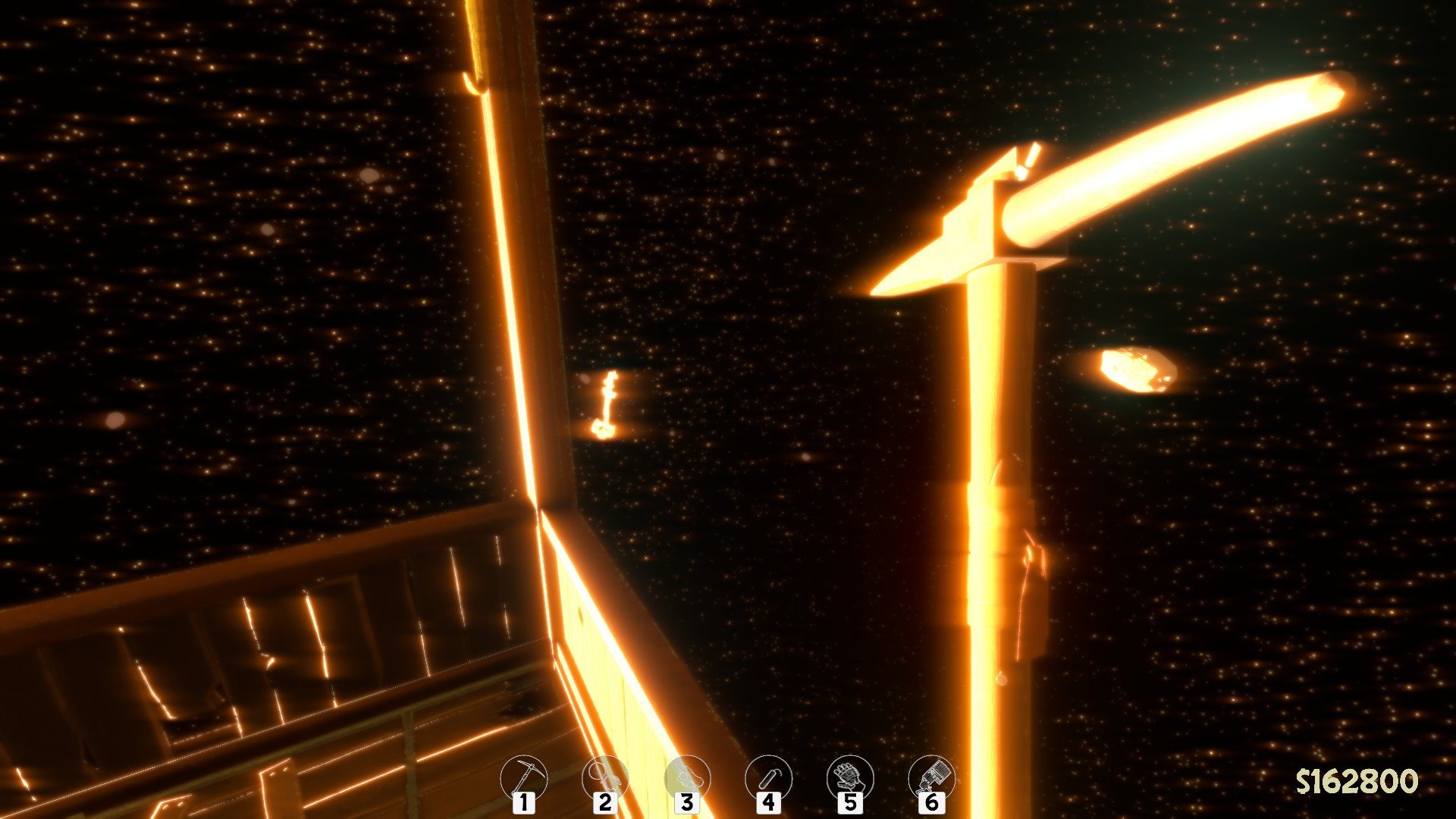 Cave Digger PC Edition screenshot screenshot 9