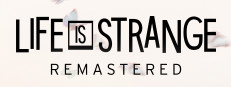 Life is Strange Remastered