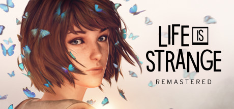 Life is Strange: True Colors Deluxe Edition Steam CD Key