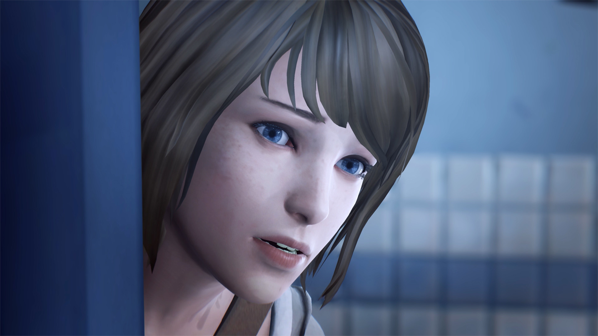 https://cdn.akamai.steamstatic.com/steam/apps/1265920/ss_32916b0418ad23a6fe47dd775ca857dfe4814be5.jpg?t=1643731777