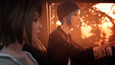 Life is Strange Remastered picture2
