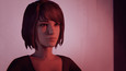 Life is Strange Remastered picture5