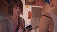 Life is Strange Remastered picture8