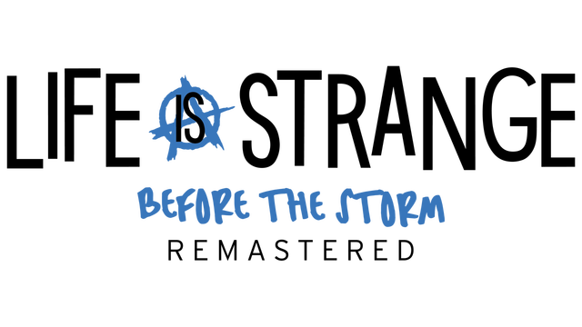 Life is Strange: Before the Storm Remastered
