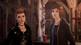 Life is Strange: Before the Storm Remastered picture4