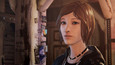 Life is Strange: Before the Storm Remastered picture3