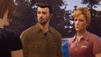 Life is Strange: Before the Storm Remastered picture6