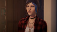Life is Strange: Before the Storm Remastered picture5