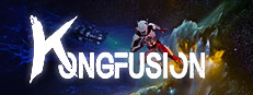 Kongfusion