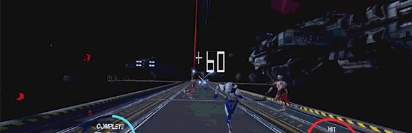 功夫大师(Kongfusion) SteamPageGif1.gif