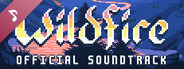 Wildfire Soundtrack
