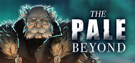 The Pale Beyond v1 3 00 00-GOG