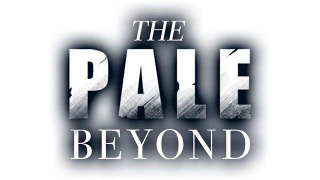 The Pale Beyond