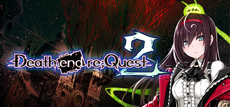 Death end re;Quest 2 header image