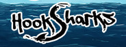 HookSharks