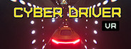 Cyber Driver VR