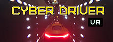Cyber Driver VR