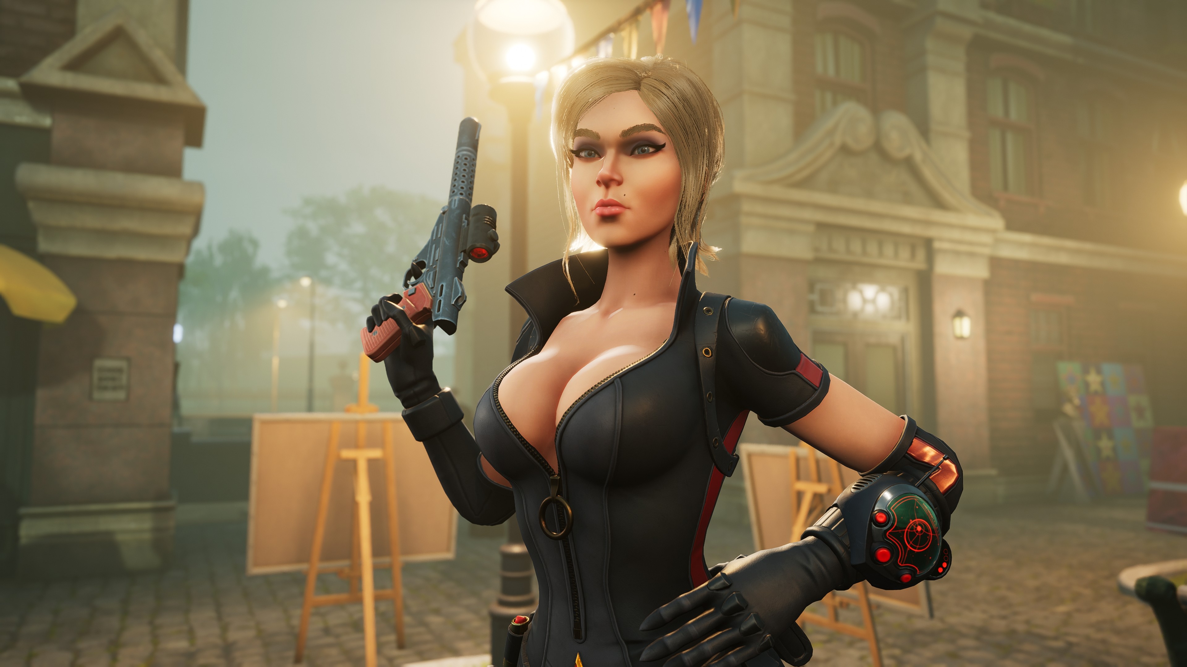 ss_ce4b36030b013870ba83e40065e3dccd7a9f8