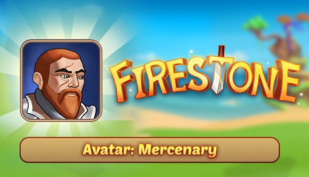 Avatar of destiny cookie. Игра Шахтер. Игры про Шахтёров кликер. Симулятор Шахтера. Игра про Шахтера на ПК.