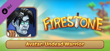 Купить дешево Firestone Idle RPG. Undead Warrior, The Hero of the Underworld. Avatar Купить ключ дешево Firestone Idle RPG. Undead Warrior, The Hero of the Underworld. Avatar