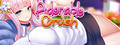 Adorable Crush logo