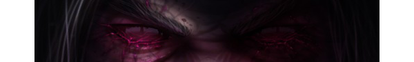 Ultimate ADOM - Caverns of Chaos thumbnail