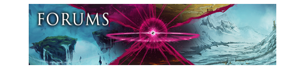 Ultimate ADOM - Caverns of Chaos