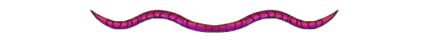 Ultimate ADOM - Caverns of Chaos thumbnail