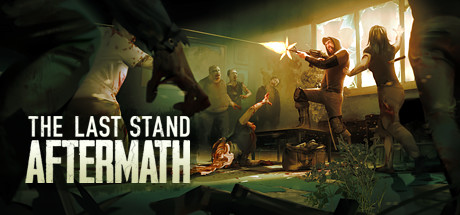 The Last Stand Aftermath On Steam - the final stand 2 roblox codes