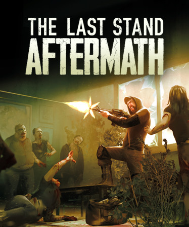 The Last Stand: Aftermath