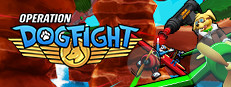 Operation DogFight