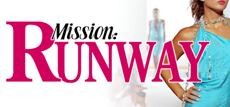Mission Runway header image