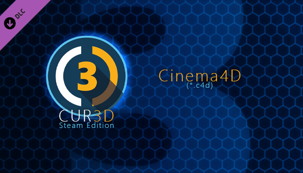 cinema 4d price