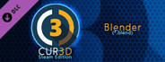 Blender (*.blend)
